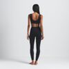 NikeSKIMS MATTE V-LINE LEGGING 26″ NikeSKIMS MATTE V-LINE LEGGING 26″