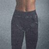 NikeSKIMS MATTE V-LINE LEGGING 26″ NikeSKIMS MATTE V-LINE LEGGING 26″