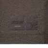 NikeSKIMS Przewiewny Top Oversize z Dekoltem w Serek NikeSKIMS Przewiewny Top Oversize z Dekoltem w Serek