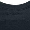 NikeSKIMS AIRY BABY TEE NikeSKIMS AIRY BABY TEE