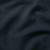 NikeSKIMS AIRY MINI SHORT NikeSKIMS AIRY MINI SHORT