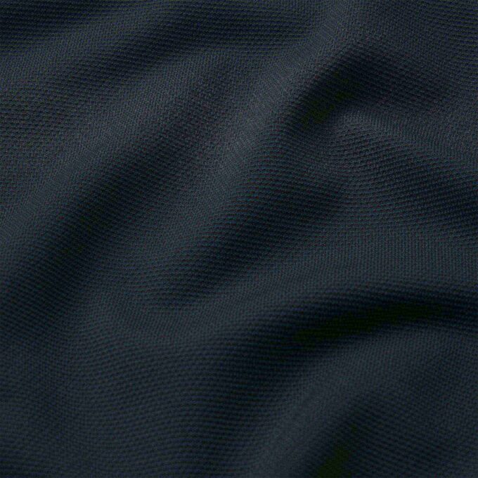 NikeSKIMS AIRY MINI SHORT NikeSKIMS AIRY MINI SHORT