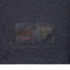 NikeSKIMS Przewiewny Top Oversize z Dekoltem w Serek NikeSKIMS Przewiewny Top Oversize z Dekoltem w Serek