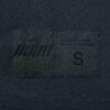 NikeSKIMS Przewiewny Top Oversize z Dekoltem w Serek NikeSKIMS Przewiewny Top Oversize z Dekoltem w Serek