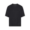 NikeSKIMS Przewiewny Top Oversize z Dekoltem w Serek NikeSKIMS Przewiewny Top Oversize z Dekoltem w Serek