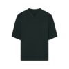 NikeSKIMS Przewiewny Top Oversize z Dekoltem w Serek NikeSKIMS Przewiewny Top Oversize z Dekoltem w Serek