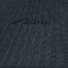 Biustonosz NikeSKIMS SHINE RACER BACK