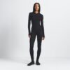 NikeSKIMS SHINE BONDED WAIST LEGGING 26″ NikeSKIMS SHINE BONDED WAIST LEGGING 26″
