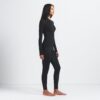 NikeSKIMS SHINE BONDED WAIST LEGGING 26″ NikeSKIMS SHINE BONDED WAIST LEGGING 26″
