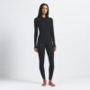NikeSKIMS SHINE BONDED WAIST LEGGING 26″ NikeSKIMS SHINE BONDED WAIST LEGGING 26″