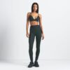 NikeSKIMS SHINE BONDED WAIST LEGGING 26″ NikeSKIMS SHINE BONDED WAIST LEGGING 26″