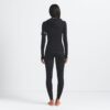 NikeSKIMS SHINE BONDED WAIST LEGGING 26″ NikeSKIMS SHINE BONDED WAIST LEGGING 26″
