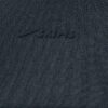 NikeSKIMS SHINE BONDED WAIST LEGGING 26″ NikeSKIMS SHINE BONDED WAIST LEGGING 26″