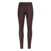 NikeSKIMS SHINE BONDED WAIST LEGGING 26″ NikeSKIMS SHINE BONDED WAIST LEGGING 26″