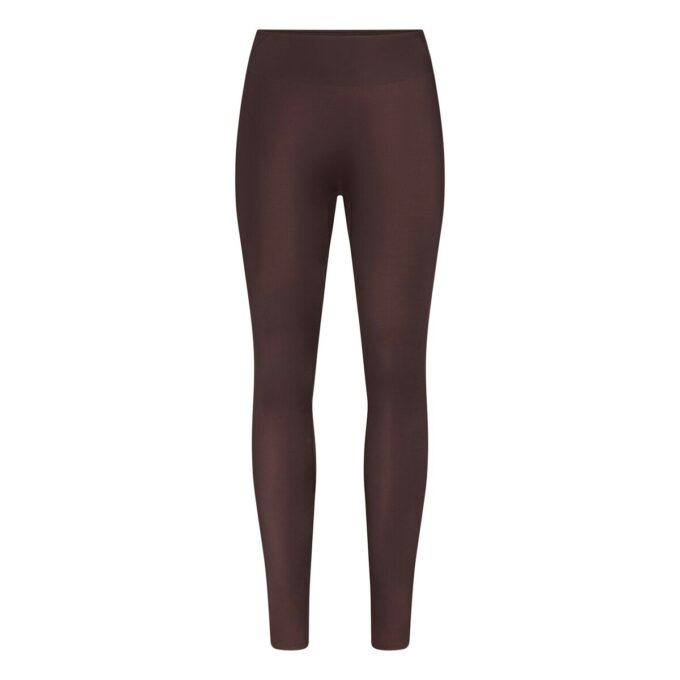 NikeSKIMS SHINE BONDED WAIST LEGGING 26″ NikeSKIMS SHINE BONDED WAIST LEGGING 26″