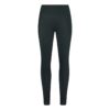 NikeSKIMS SHINE BONDED WAIST LEGGING 26″ NikeSKIMS SHINE BONDED WAIST LEGGING 26″