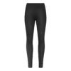 NikeSKIMS SHINE BONDED WAIST LEGGING 26″ NikeSKIMS SHINE BONDED WAIST LEGGING 26″