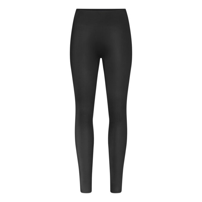 NikeSKIMS SHINE BONDED WAIST LEGGING 26″ NikeSKIMS SHINE BONDED WAIST LEGGING 26″