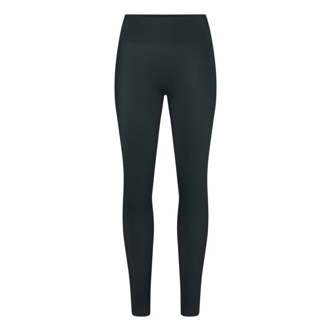 NikeSKIMS SHINE BONDED WAIST LEGGING 26″ NikeSKIMS SHINE BONDED WAIST LEGGING 26″