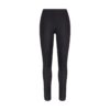 NikeSKIMS SHINE LEGGINSY ZE ŚCIĄGACZEM 26″ NikeSKIMS SHINE LEGGINSY ZE ŚCIĄGACZEM 26″