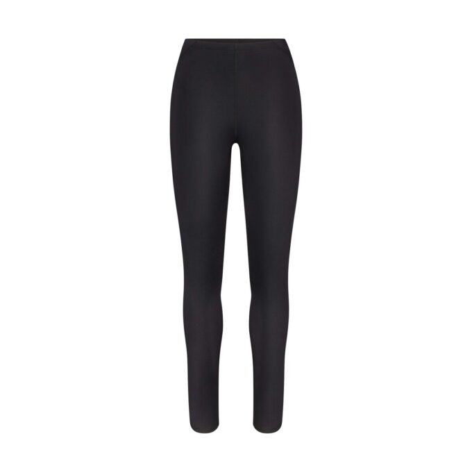 NikeSKIMS SHINE LEGGINSY ZE ŚCIĄGACZEM 26″ NikeSKIMS SHINE LEGGINSY ZE ŚCIĄGACZEM 26″
