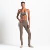 NikeSKIMS SHINE STRZAŁY ŚCIĄGANE 26″ LEGGINSY NikeSKIMS SHINE STRZAŁY ŚCIĄGANE 26″ LEGGINSY