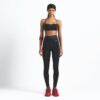 NikeSKIMS SHINE STRZAŁY ŚCIĄGANE 26″ LEGGINSY NikeSKIMS SHINE STRZAŁY ŚCIĄGANE 26″ LEGGINSY