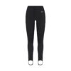 NikeSKIMS SHINE STRZAŁY ŚCIĄGANE 26″ LEGGINSY NikeSKIMS SHINE STRZAŁY ŚCIĄGANE 26″ LEGGINSY