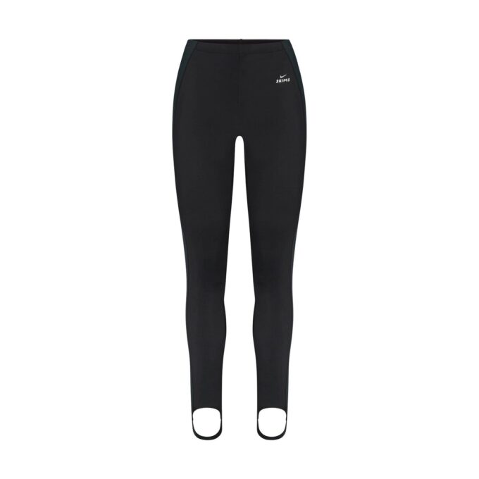 NikeSKIMS SHINE STRZAŁY ŚCIĄGANE 26″ LEGGINSY NikeSKIMS SHINE STRZAŁY ŚCIĄGANE 26″ LEGGINSY