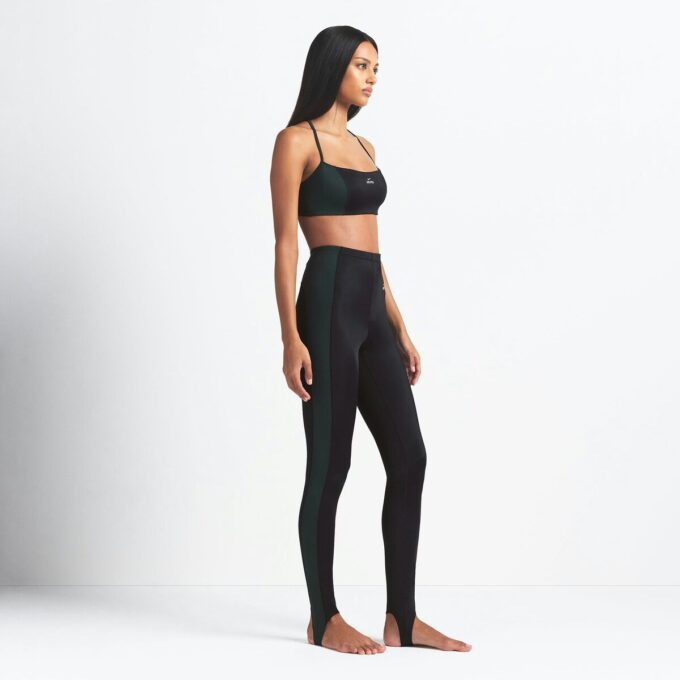 NikeSKIMS SHINE STRZAŁY ŚCIĄGANE 26″ LEGGINSY NikeSKIMS SHINE STRZAŁY ŚCIĄGANE 26″ LEGGINSY