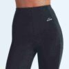NikeSKIMS SHINE STRZAŁY ŚCIĄGANE 26″ LEGGINSY NikeSKIMS SHINE STRZAŁY ŚCIĄGANE 26″ LEGGINSY