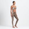 NikeSKIMS SHINE STRZAŁY ŚCIĄGANE 26″ LEGGINSY NikeSKIMS SHINE STRZAŁY ŚCIĄGANE 26″ LEGGINSY
