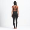 NikeSKIMS SHINE STRZAŁY ŚCIĄGANE 26″ LEGGINSY NikeSKIMS SHINE STRZAŁY ŚCIĄGANE 26″ LEGGINSY