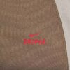 NikeSKIMS SHINE STRZAŁY ŚCIĄGANE 26″ LEGGINSY NikeSKIMS SHINE STRZAŁY ŚCIĄGANE 26″ LEGGINSY