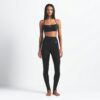 NikeSKIMS SHINE STRZAŁY ŚCIĄGANE 26″ LEGGINSY NikeSKIMS SHINE STRZAŁY ŚCIĄGANE 26″ LEGGINSY