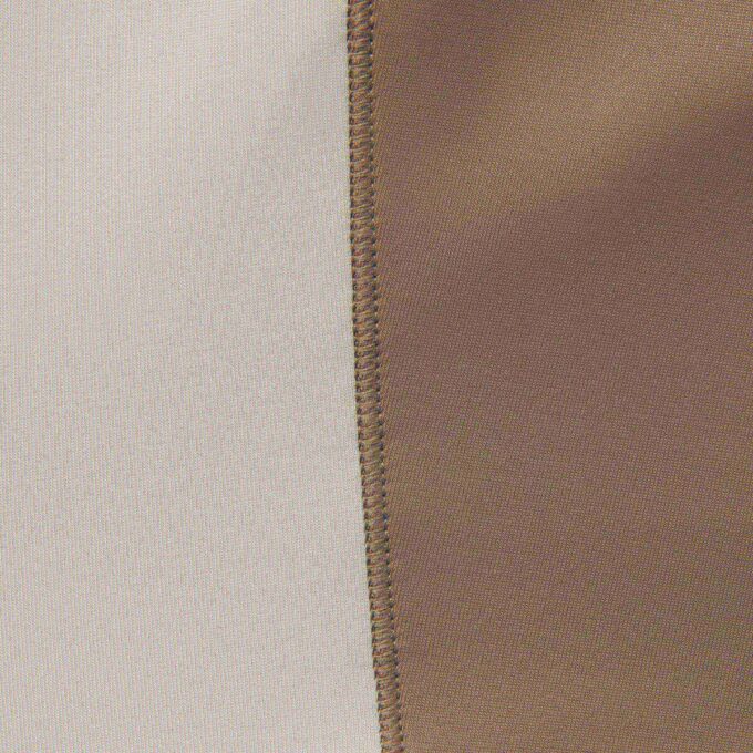 NikeSKIMS SHINE STRZAŁY ŚCIĄGANE 26″ LEGGINSY NikeSKIMS SHINE STRZAŁY ŚCIĄGANE 26″ LEGGINSY