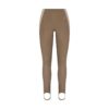 NikeSKIMS SHINE STRZAŁY ŚCIĄGANE 26″ LEGGINSY NikeSKIMS SHINE STRZAŁY ŚCIĄGANE 26″ LEGGINSY