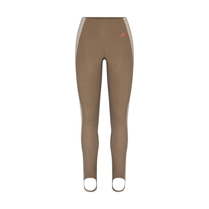 NikeSKIMS SHINE STRZAŁY ŚCIĄGANE 26″ LEGGINSY NikeSKIMS SHINE STRZAŁY ŚCIĄGANE 26″ LEGGINSY