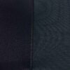 NikeSKIMS SHINE STRZAŁY ŚCIĄGANE 26″ LEGGINSY NikeSKIMS SHINE STRZAŁY ŚCIĄGANE 26″ LEGGINSY