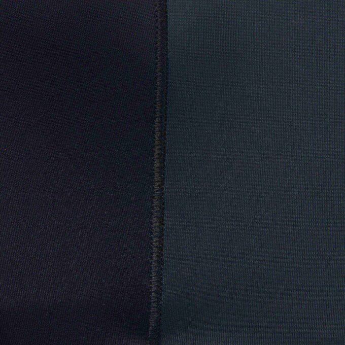 NikeSKIMS SHINE STRZAŁY ŚCIĄGANE 26″ LEGGINSY NikeSKIMS SHINE STRZAŁY ŚCIĄGANE 26″ LEGGINSY