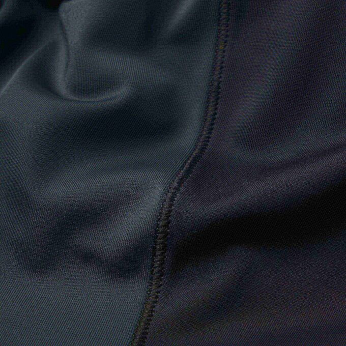 NikeSKIMS SHINE STRZAŁY ŚCIĄGANE 26″ LEGGINSY NikeSKIMS SHINE STRZAŁY ŚCIĄGANE 26″ LEGGINSY