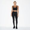 NikeSKIMS SHINE V-LINE LEGGING 26″ NikeSKIMS SHINE V-LINE LEGGING 26″