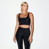 NikeSKIMS SHINE V-LINE LEGGING 26″ NikeSKIMS SHINE V-LINE LEGGING 26″