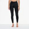 NikeSKIMS SHINE V-LINE LEGGING 26″ NikeSKIMS SHINE V-LINE LEGGING 26″