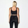NikeSKIMS SHINE V-LINE LEGGING 26″ NikeSKIMS SHINE V-LINE LEGGING 26″