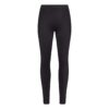 NikeSKIMS SHINE V-LINE LEGGING 26″ NikeSKIMS SHINE V-LINE LEGGING 26″