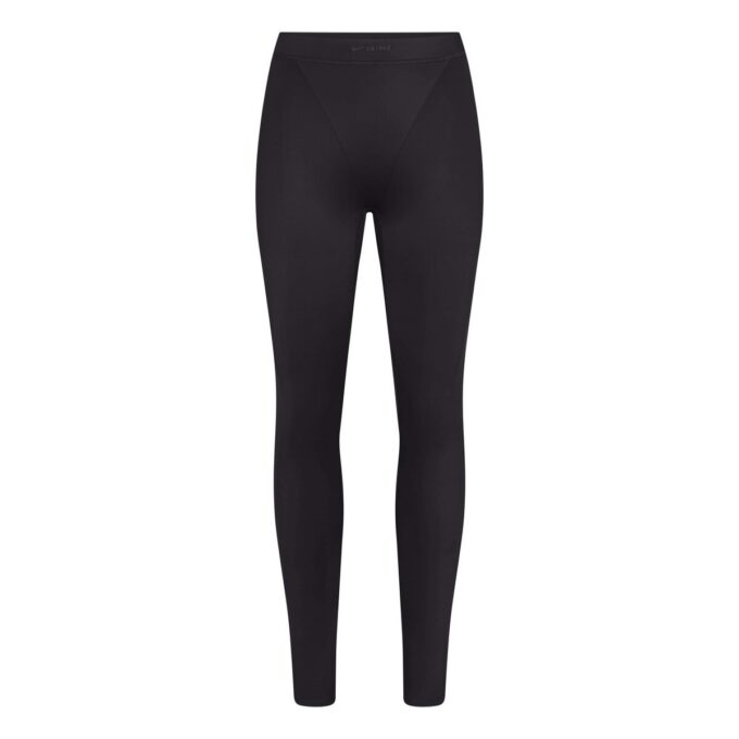 NikeSKIMS SHINE V-LINE LEGGING 26″ NikeSKIMS SHINE V-LINE LEGGING 26″