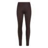 NikeSKIMS SHINE V-LINE LEGGING 26″ NikeSKIMS SHINE V-LINE LEGGING 26″