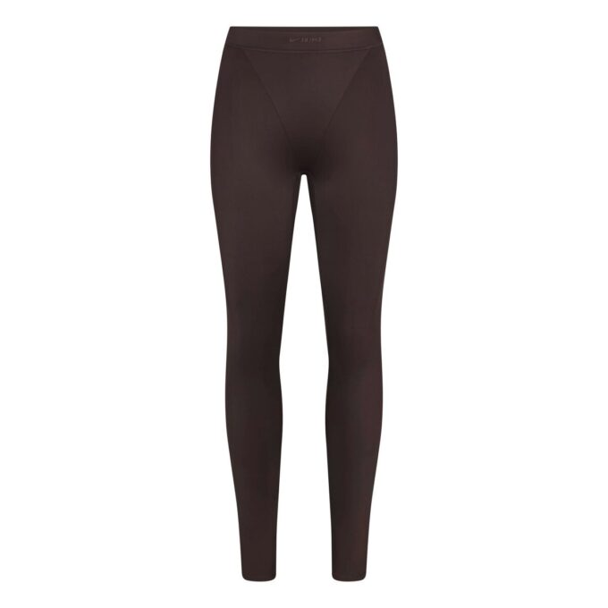 NikeSKIMS SHINE V-LINE LEGGING 26″ NikeSKIMS SHINE V-LINE LEGGING 26″