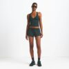 NikeSKIMS SHINE V-NECK TANK NikeSKIMS SHINE V-NECK TANK